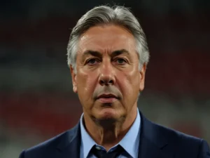 Calcio Oggi: L'Italia di Baldini Sfida la Grecia, Ascoli-Brescia in Serie C e il Brasile di Ancelotti Contro l'Egitto. Non Perdere il Big Match Marocco-Norvegia!