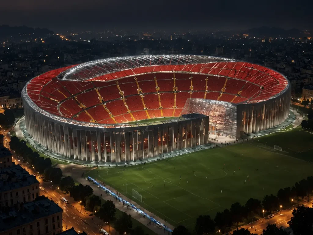 UEFA multa la Roma per 6 milioni: Milan e Inter fuori dal guaio, Marsiglia a rischio esclusione dalle coppe