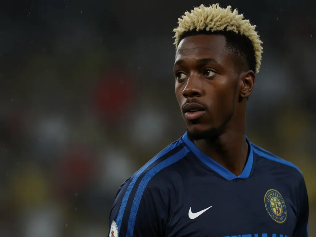 Inter in Attesa per Chalobah: Offerta Posticipata Dopo il Mondiale, Altre Opzioni in Vista