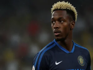 Inter in Attesa per Chalobah: Offerta Posticipata Dopo il Mondiale, Altre Opzioni in Vista